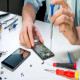The Booming Vancouver Market for Samsung Repair Services