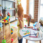 Why is preschool important for children?