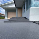 Your Detailed Guide to Review Before Concrete Resurfacing In Sydney