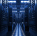 Tailored Solutions for Businesses: The Advantages of Dedicated Server Hosting