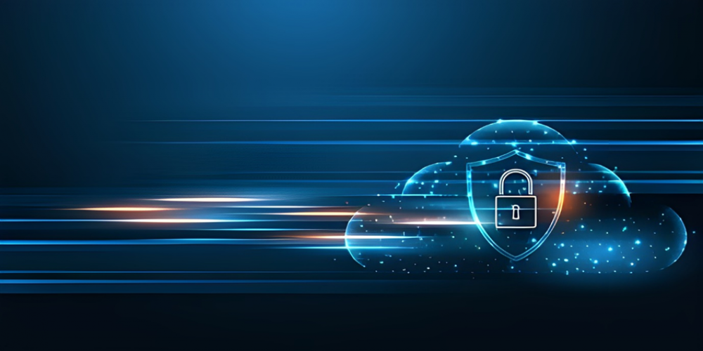 Cloud Security: Types and Advantages