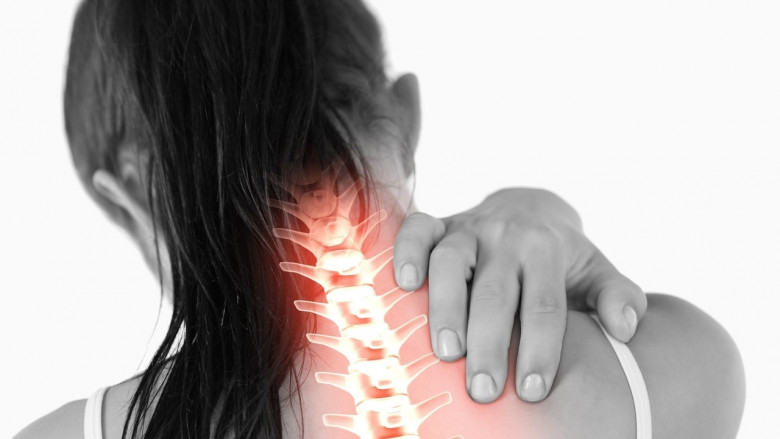 Have You Suffered From Spinal Headaches?