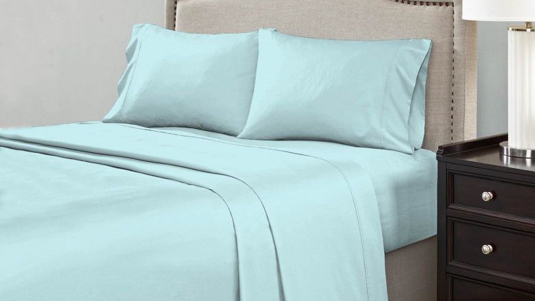 Find How Cool Sheets Are Useful During Winter