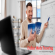 How Online Math Tutoring Can Help You Succeed in Math and Beyond?