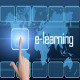 United States E-learning Market Size is Projected to Exhibit Growth Rate at 10.6% CAGR During 2024-2028