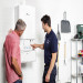 Combi Boilers Prices: What You Need to Know Before You Buy