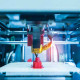 United States 3D Printing Market Size, Share, Sales Analysis, Forecast 2024-2028