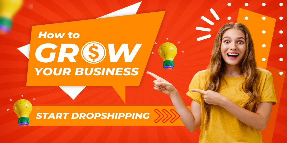 The Comprehensive Guide to Dropshipping in Australia: Unraveling the Nuances of a Lucrative E-Commerce Venture