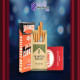 How Cigarette Packaging is the Appealing Products?