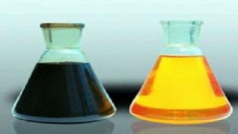 Vacuum Gas Oil Market Size, Share, Trends, Price, Opportunity and Forecast 2024-2032