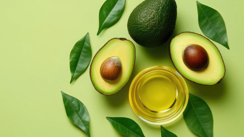 United States Avocado Oil Market Demands, Growth Analysis, Industry Report 2023-2028