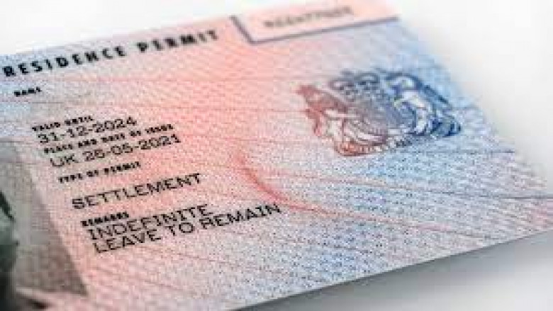 Navigating the Path to Indefinite Leave to Remain (ILR) in the UK