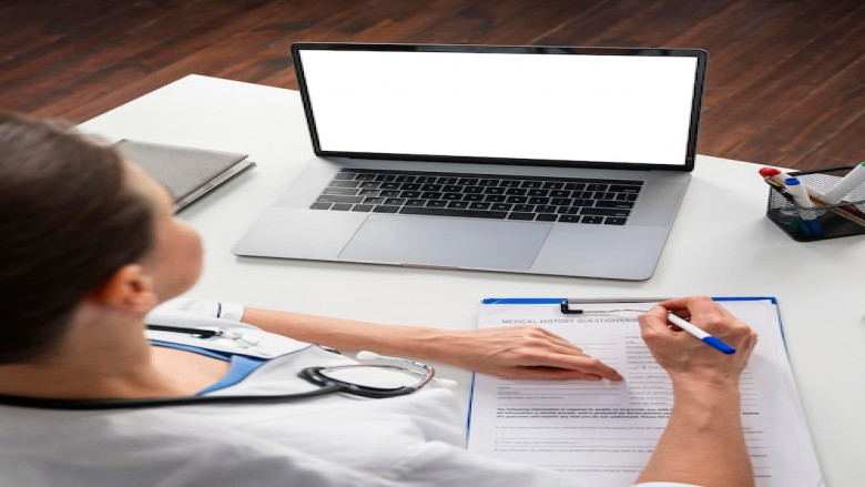 The Crucial Role of Medical Editing Services
