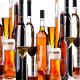 Alcoholic Beverages Market Outlook 2023, Share, Size, Key Players and Forecast By 2028