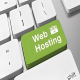 The best cheap web hosting