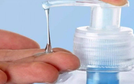 United States Hand Sanitizer Market 2023-2028, Share, Size, Growth, Key Players and Forecast