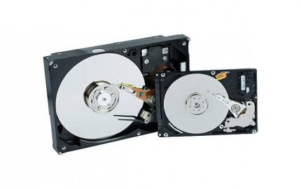 Top 8 Considerations When Choosing a Data Recovery Service