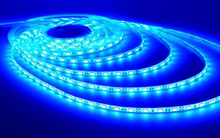 Indonesia LED Market 2024-2032, Share, Size, Growth, Drivers, Industry Trends and Report