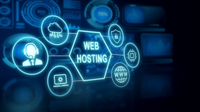 The best web hosting for beginners