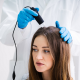 Alopecia Areata Treatment in Dubai: Boosting Hair Growth and Confidence