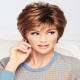  Unveiling Timeless Elegance: The Allure of Gabor Wigs