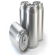 Aluminium Cans Market Share, Size, Key Players, Latest Insights and Forecast to 2028