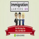 Immigration Lawyers Strategies for Success in the UK