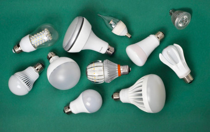 LED Bulb Manufacturing Plant Report 2024: Detailed Analysis and Cost 