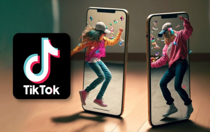 Navigating Top TikTok Trends: Strategies to Boost Interaction and Increase Followers in 2024