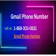 1-888-303-0831 Gmail Phone Number