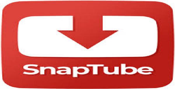 Snaptube Apk Download Install Snaptube App for FREE (2024)