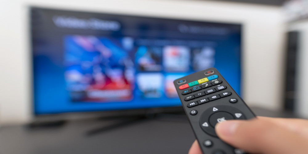 Streaming Media Devices Market Trends, Outlook, Growth, Forecast 2023-2028
