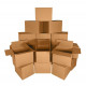 Custom Corrugated Boxes: Finding the Perfect Packaging Solution for Your Product