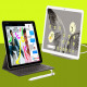 Gizmogo: Revolutionize the Way You Sell Your Tablet and iPad