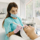 How Long Does a Hydrafacial Take?