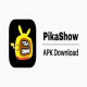The Entertainment Revolution: Exploring Pikashow and Its Impact on Streaming