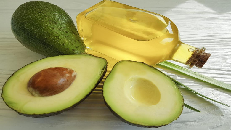 United States Avocado Oil Market Overview, Industry Growth Rate, Research Report Till 2028