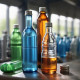 Establishing a Profitable PET Bottle Manufacturing Plant: Project Report 2024, Business Plan 