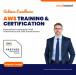 Where Can I Find AWS Training and Certification Resources?