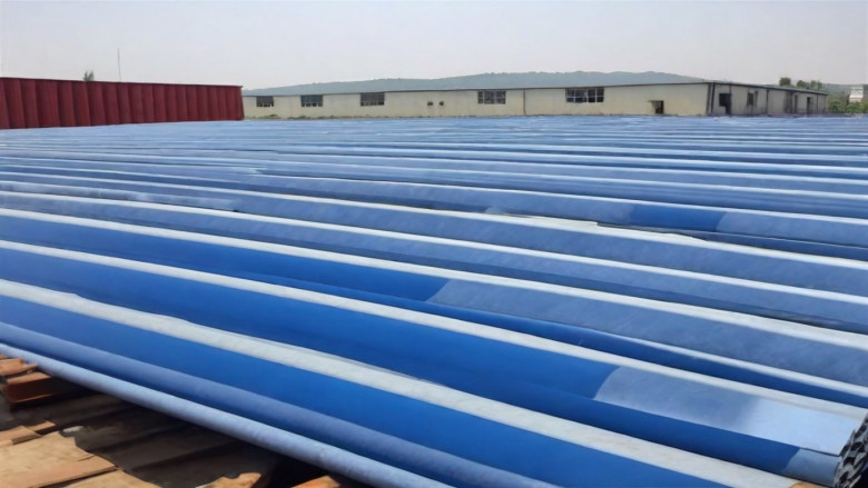 Asbestos Cement Roofing Sheet Manufacturing Plant Cost 2024: Industry Trends, Machinery and Raw Materials