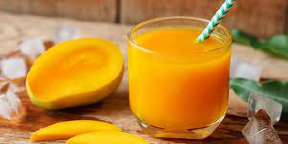 Mango Pulp Manufacturing Plant Report 2024, Business Plan and Requirements, Cost and Revenue