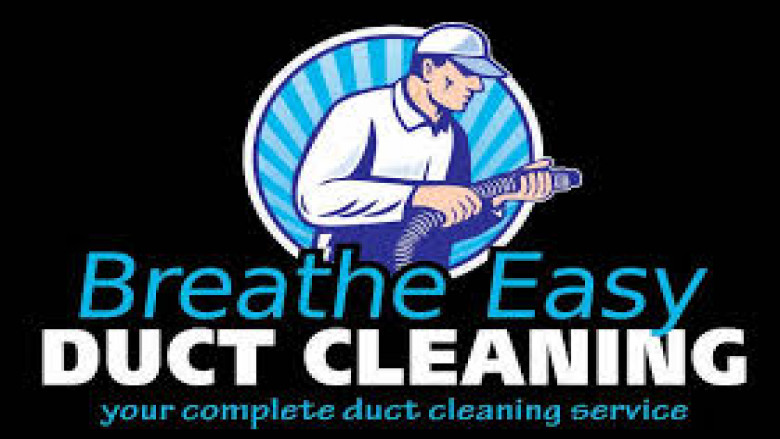 AC Duct Cleaning: Breathe Easy and Stay Cool