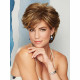  Gabor Wigs: Elevating Beauty with Unparalleled Style and Comfort
