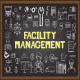 Facility Management Market Outlook, Share, Trends, Growth Factors, and Forecast 2024-2032