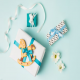 Top 7 Gift Ideas for Newborn Baby – Welcome Gift Boxes