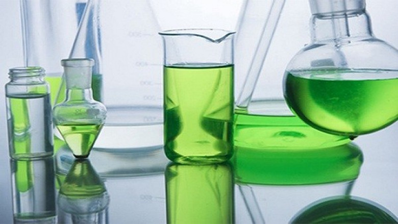 Green n bio based solvents Market Size, Growth, Latest Trends | Global Forecast Report to 2032