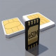 eSIM Market Trends, Share, Size, Growth, and Forecast 2024-2032