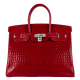 Most Expensive Birkin Bag In the World