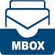 Analyze Content of Multiple MBOX Files at Once in Easy Ways
