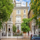Property to Buy in West London